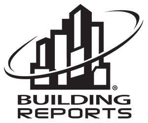 B_0413_Products_BuildingReports