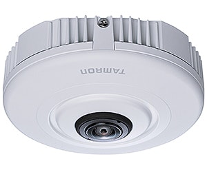 B_0413_Products_Tamron