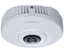 1651072368596 B 0413 Products Tamron 1651072368596 B 0413 Products Tamron