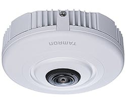 B_0413_Products_Tamron B_0413_Products_Tamron