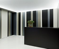 1651072368598 B 0413 Products Laminambycrossville 1651072368598 B 0413 Products Laminambycrossville