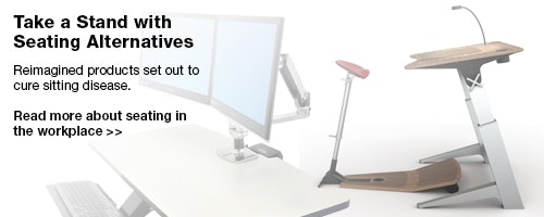 1651072368605 Fss 0909 Lead Take Stand Seating Alternatives