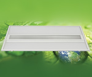 B_0413_Products_Harris-Lighting