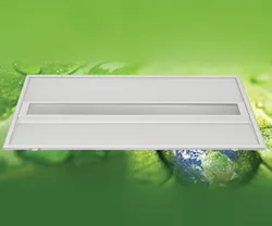 B_0413_Products_Harris-Lighting B_0413_Products_Harris-Lighting