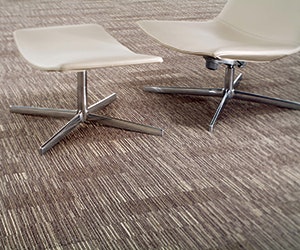 B_0413_Products_Milliken