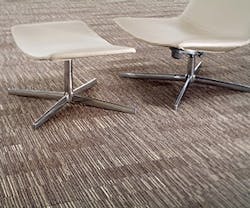 1651072371132 B 0413 Products Milliken 1651072371132 B 0413 Products Milliken