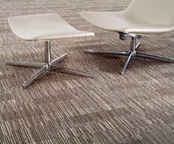 B_0413_Products_Milliken B_0413_Products_Milliken