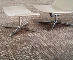 B_0413_Products_Milliken B_0413_Products_Milliken