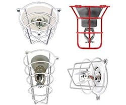 1651072371138 B 0513 Products Chasesecuritysystems 1651072371138 B 0513 Products Chasesecuritysystems