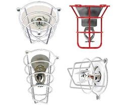 B_0513_Products_Chase-Security-Systems B_0513_Products_Chase-Security-Systems