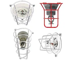 B_0513_Products_Chase-Security-Systems B_0513_Products_Chase-Security-Systems