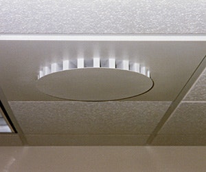 1651072371150 B 0513 Products Applausedistributing