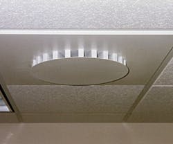 1651072371150 B 0513 Products Applausedistributing 1651072371150 B 0513 Products Applausedistributing