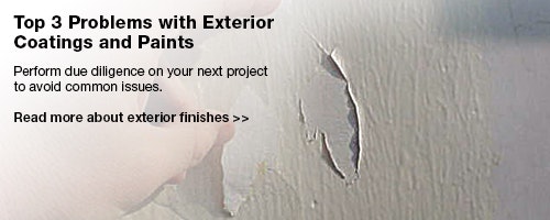 1651072371153 Fss 0916 Lead Exterior Coatings Paints