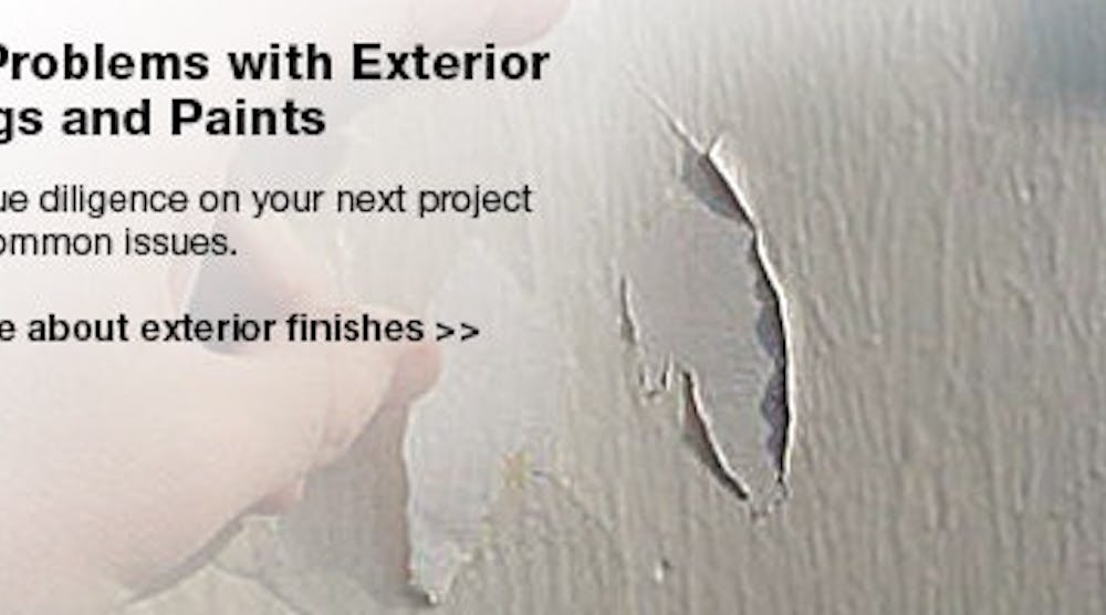fss_0916_lead_exterior_coatings_paints
