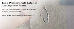 1651072371153 Fss 0916 Lead Exterior Coatings Paints 1651072371153 Fss 0916 Lead Exterior Coatings Paints