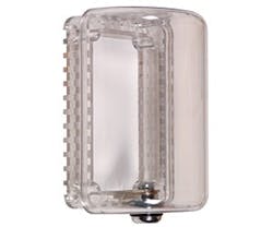 1651072376369 B 0513 Products Sti 1651072376369 B 0513 Products Sti