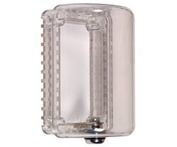 B_0513_Products_STI B_0513_Products_STI