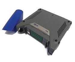 1651072376379 B 0513 Products Palmerwahl 1651072376379 B 0513 Products Palmerwahl