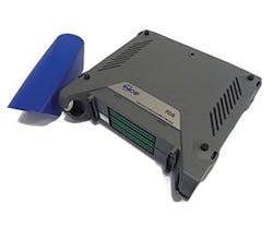 B_0513_Products_Palmer-Wahl B_0513_Products_Palmer-Wahl