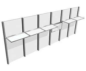 1651072376383 B 0513 Products Kawneer