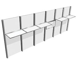 1651072376383 B 0513 Products Kawneer 1651072376383 B 0513 Products Kawneer