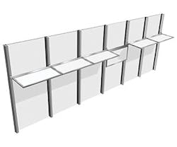 B_0513_Products_Kawneer B_0513_Products_Kawneer