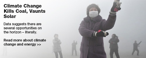 1651072376422 Tem 0911 Lead Climate Change