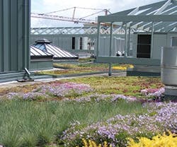 B_0913_ProductsServices4 B_0913_ProductsServices4