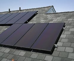 1651072389720 B 0913 Productsservices1 1651072389720 B 0913 Productsservices1