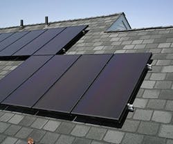 B_0913_ProductsServices1 B_0913_ProductsServices1