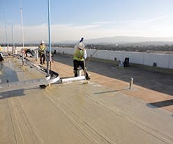 B_0913_ProductsServices2 B_0913_ProductsServices2