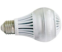 B_0413_Products_Lighting-Science B_0413_Products_Lighting-Science