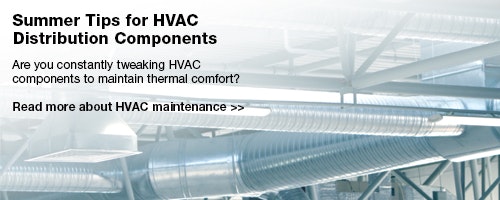 1651072392621 Fss 0902 Lead Summer Hvac Tips