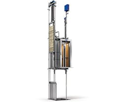 B_0413_Products_Otis B_0413_Products_Otis