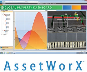 B_0413_Products_Iconics-crop-out-top-part-with-company-logo