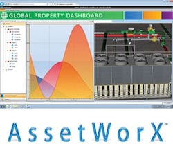 1651072392639 B 0413 Products Iconicscropouttoppartwithcompanylogo 1651072392639 B 0413 Products Iconicscropouttoppartwithcompanylogo