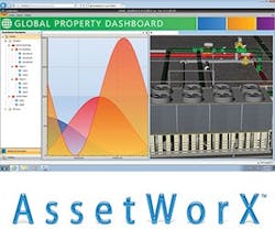 B_0413_Products_Iconics-crop-out-top-part-with-company-logo B_0413_Products_Iconics-crop-out-top-part-with-company-logo