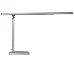 1651072394324 B 0913 Pinnovations18 1651072394324 B 0913 Pinnovations18