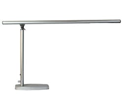 B_0913_PInnovations18 B_0913_PInnovations18