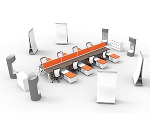 B_0913_PInnovations14