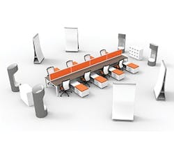 1651072394327 B 0913 Pinnovations14 1651072394327 B 0913 Pinnovations14