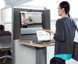 1651072394327 B 0913 Pinnovations5 1651072394327 B 0913 Pinnovations5