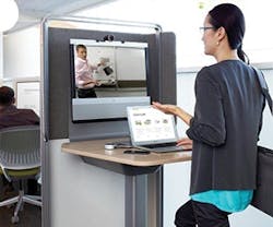 B_0913_PInnovations5 B_0913_PInnovations5