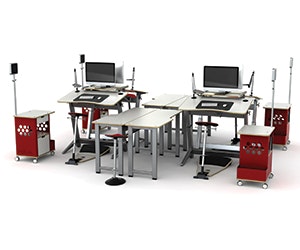 1651072394330 B 0913 Pinnovations11