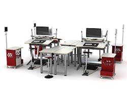 1651072394330 B 0913 Pinnovations11 1651072394330 B 0913 Pinnovations11