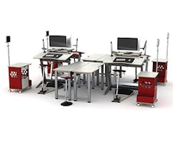 B_0913_PInnovations11 B_0913_PInnovations11