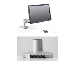 1651072394333 B 0913 Pinnovations3 1651072394333 B 0913 Pinnovations3