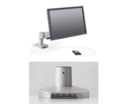 B_0913_PInnovations3 B_0913_PInnovations3