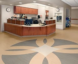 1651072394336 B 0913 Pinnovations8 1651072394336 B 0913 Pinnovations8